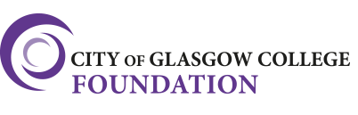 City of Glasgow College Foundation